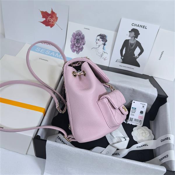 2026127213714100 730